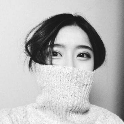 qq头像图片大全2023