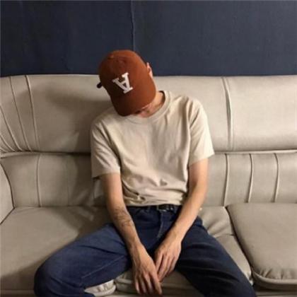 抖音男头像2022