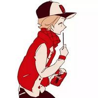 危险游戏情侣网名霸气
