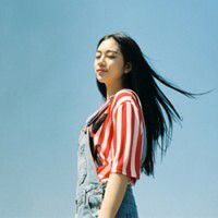 女性微信网名成熟点的