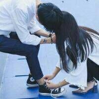 6字以内网名内涵