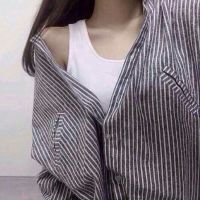 爱吃秋葵网名大全女生