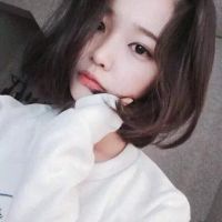 自然点的网名男士