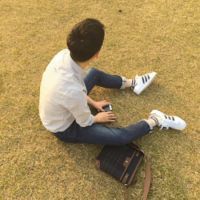 非常文艺的网名