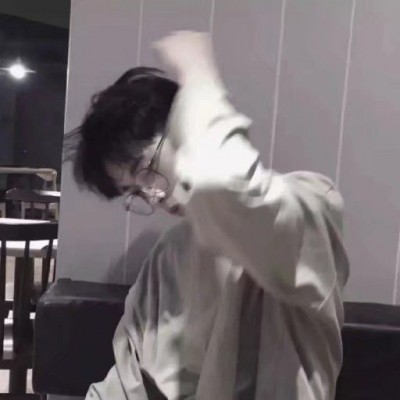 思念蔓延的网名