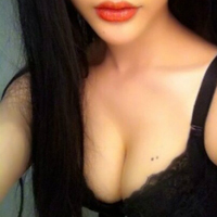 古风古韵女子网名