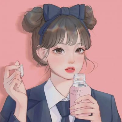 个性网名 成熟搞笑