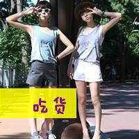 网名霸气可爱女生
