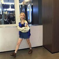 马姓头像大全女生