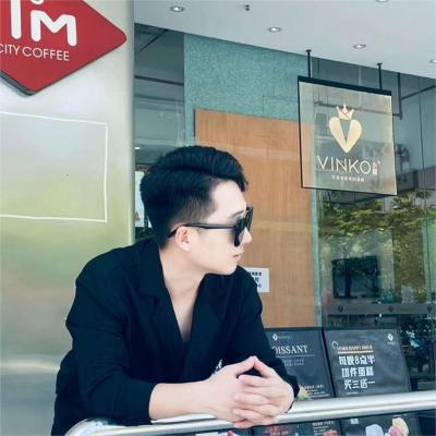 经典网游男生网名英文霸气