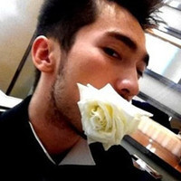 qq头像点赞怎么取消