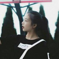 qq网名姐妹4人闺蜜