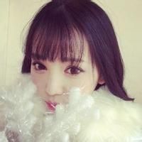 最火李字网名大全