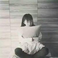2025最IN情侣网名大赏｜浪漫不撞款，甜蜜暴击