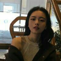 可爱霸气网名情侣