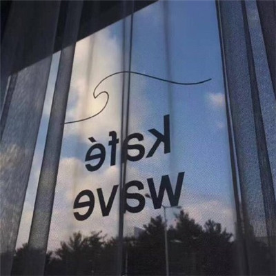 微信头像简约干净知乎