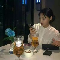 胖胖女生优雅网名大全