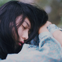 个性头像大全女生