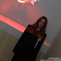 带有蓝紫韵味的网名