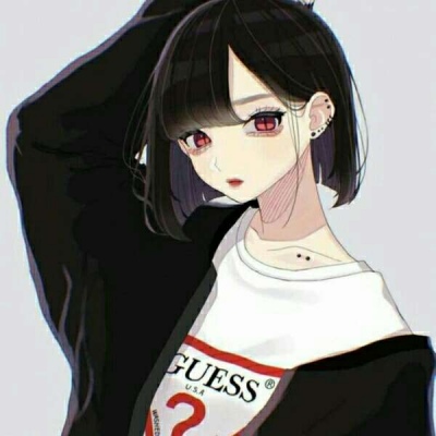 宋亚轩同款微信头像小黄鸭