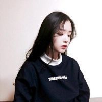 八个字的网名伤感网名