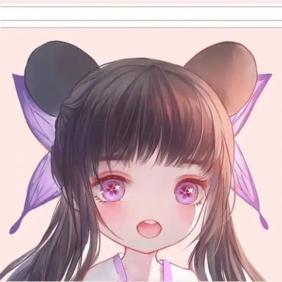 2019年抖音超火的头像