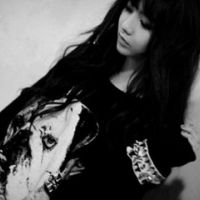 彼岸花英语网名女生