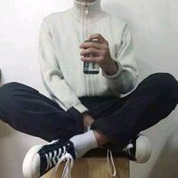 网名带记忆两个字的