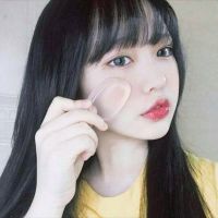 女生头像ins高级质感温柔时尚