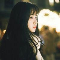 少年一类的网名