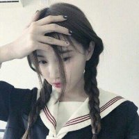 最火带水网名女生版