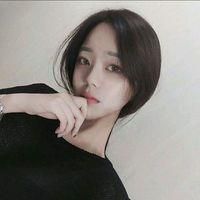 2字网名家族与2025潮词