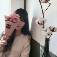 诗意的四字女生网名