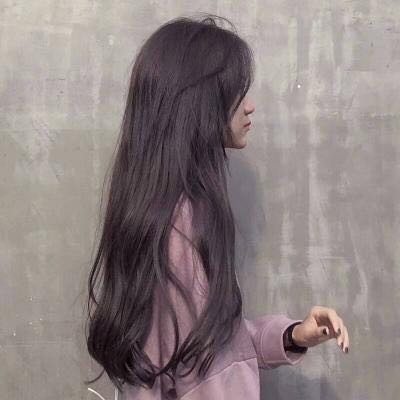 个性网霸道网名