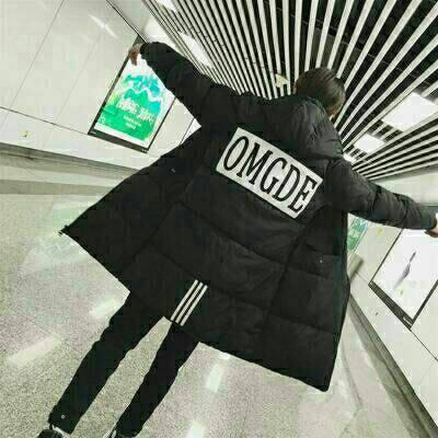 个性网个性头像地库背影图dreamboat