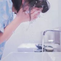 五个字成语网名