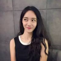 好听学生网名女生