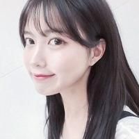 头像女可爱小清新不露脸
