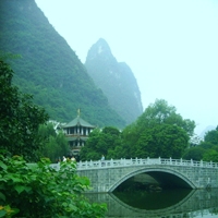 最梦幻的网名大全