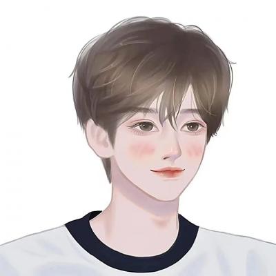 正能量阳光的女生网名
