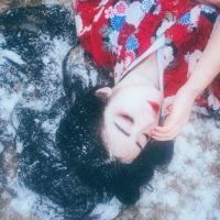 最新英文霸气网名女生