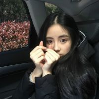 女生网名森系五个字