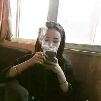 取发财网名大全