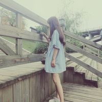 女生超拽8个字网名