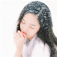 比较励志的群网名