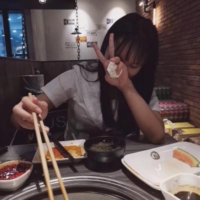 抖音视频怎么做头像