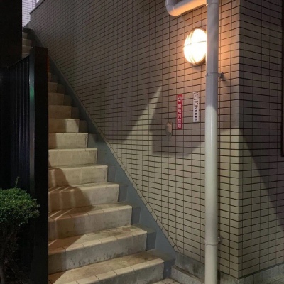 维金斯治愈笑容头像
