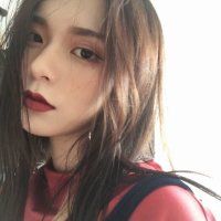 网名怎么打韩文