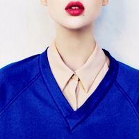网名四个字搞笑女生