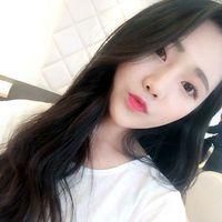 女人微信网名潮流的